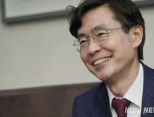 조경태, ‘혁신후보 단일화’ 원탁회의 제안…“내란당 오명 벗어야”