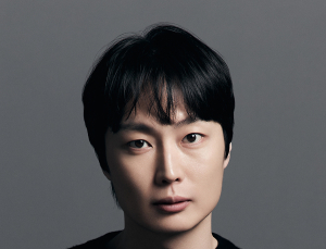 노재원, 또 전 세계 홀린다…글로벌 기대작 ‘지우학2’ 주연 합류