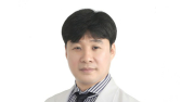 경희대병원 권병수 교수팀, 바이오플라즈마로 자궁경부암 사멸 유도 확인