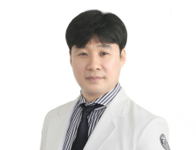 경희대병원 권병수 교수팀, 바이오플라즈마로 자궁경부암 사멸 유도 확인
