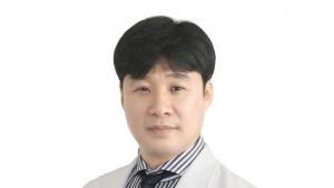 경희대병원 권병수 교수팀, 바이오플라즈마로 자궁경부암 사멸 유도 확인