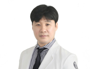 경희대병원 권병수 교수팀, 바이오플라즈마로 자궁경부암 사멸 유도 확인