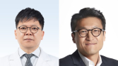 분당서울대병원 윤창호 교수팀, 치매 막는 ‘수면 중 뇌 세척’ 실시간 측정 기술 개발