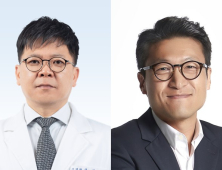 분당서울대병원 윤창호 교수팀, 치매 막는 ‘수면 중 뇌 세척’ 실시간 측정 기술 개발