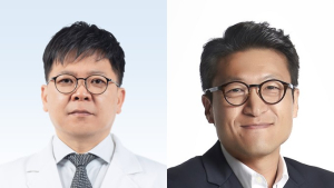 분당서울대병원 윤창호 교수팀, 치매 막는 ‘수면 중 뇌 세척’ 실시간 측정 기술 개발