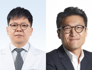 분당서울대병원 윤창호 교수팀, 치매 막는 ‘수면 중 뇌 세척’ 실시간 측정 기술 개발