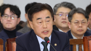 내란특검, 허석곤 소방청장 소환…‘언론사 단전·단수’ 정황 조사