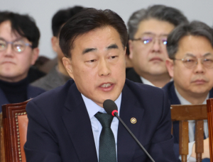 내란특검, 허석곤 소방청장 소환…‘언론사 단전·단수’ 정황 조사