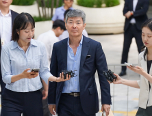 ‘김건희 최측근’ 이종호 재소환…재판 청탁 의혹