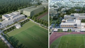 충남교육청, 임대형 BTL 공사지연에 ‘신속대응반’ 운영 [충남에듀있슈]