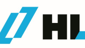 HL그룹, 집중호우 수해 피해 복구 위해 성금 3억원 기탁