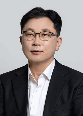 관광복지 강화 ‘충남 투어패스’ 이용률 높인다 [충남도의회]