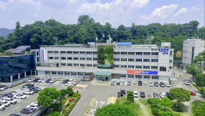횡성 형 안심 공제 ‘월 15만원 내고 3000만원 받는다’