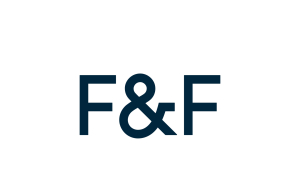 F&F, 테일러메이드 인수 주관사에 골드만삭스…우선매수권 행사 검토