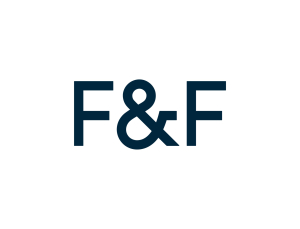 F&F, 테일러메이드 인수 주관사에 골드만삭스…우선매수권 행사 검토