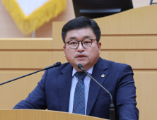 광주시, 함평 옆에 대규모 쓰레기 소각장 건립 추진…전남도 늑장 인지