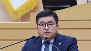 광주시, 함평 옆에 대규모 쓰레기 소각장 건립 추진…전남도 늑장 인지