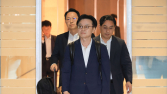 김정관 산업부장관, 관세 협상 위한 첫 방미…“국익 극대화하는 방향으로”
