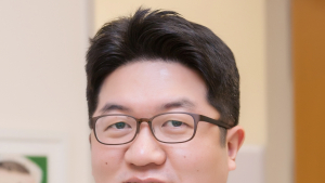 서울아산병원 최종우 교수, 미국미세재건학회 ‘윌리엄 잠보니 상’ 수상