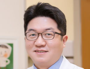 서울아산병원 최종우 교수, 미국미세재건학회 ‘윌리엄 잠보니 상’ 수상