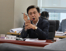 김태흠 지사、 외자 유치－U대회 성공 개최 첫 발 [힘쎈충남 브리핑]
