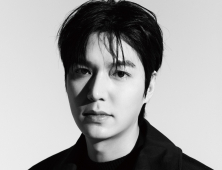 멋보다 의미, 전지적 배우 이민호 [쿠키인터뷰]