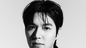 멋보다 의미, 전지적 배우 이민호 [쿠키인터뷰]