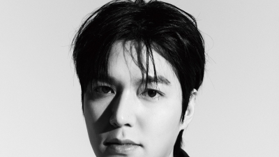 멋보다 의미, 전지적 배우 이민호 [쿠키인터뷰]