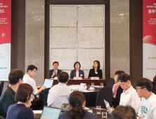 세포배양 독감 백신 ‘플루셀박스’ 출시…“계란 변이 차단해 예방 효과 높아”
