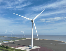 두산에너빌리티, 국내 첫 10MW 해상풍력 국제인증 획득…국산화율 70% 돌파