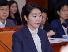박찬대 “강선우, 스스로 결단 내려야”…공개 자진 사퇴 촉구