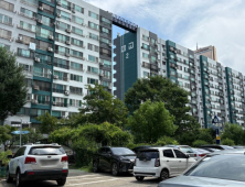 여의도 대교아파트 재건축, 삼성물산‧롯데건설 2파전 될까