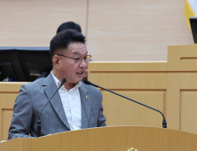 교육 사각 전남 “다니고 싶어도 학원이 없어요”