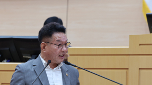 교육 사각 전남 “다니고 싶어도 학원이 없어요”
