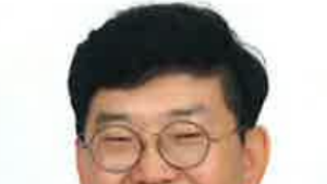 2025 원주시민대상 수상자…고종철·한창희·채병준