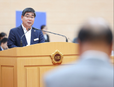 농어민공익수당 인상‧제도 고도화 시급