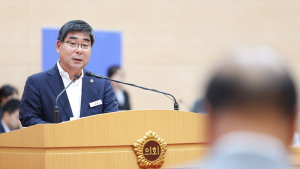 농어민공익수당 인상‧제도 고도화 시급