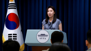 美·日 무역협상 극적 타결…대통령실 “국익 우선, 협상 참고할 것”