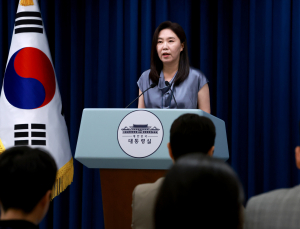 美·日 무역협상 극적 타결…대통령실 “국익 우선, 협상 참고할 것”