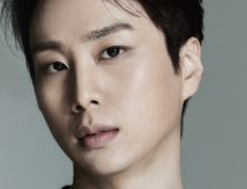 ‘미지’의 인생, 즐기는 문동혁 [쿠키인터뷰]