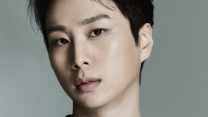 ‘미지’의 인생, 즐기는 문동혁 [쿠키인터뷰]