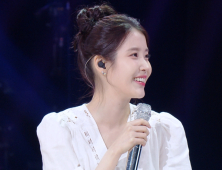 ‘박보검의 칸타빌레’ 폭싹 속았수다…깜짝 게스트 아이유와 피날레
