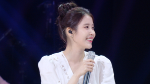 ‘박보검의 칸타빌레’ 폭싹 속았수다…깜짝 게스트 아이유와 피날레