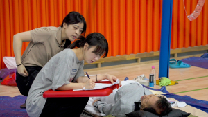 당진시, 특별재난지역 선정에 “최선 다할 터”