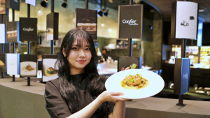 롯데百, 삼복 맞이 ‘고메위크’ 개최 外 CU‧세븐일레븐 [기업IN]