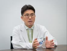 치료법 제한적인 유전성망막병증…“진단 받아야 희망도 있다” [쿠키인터뷰]
