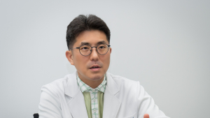 치료법 제한적인 유전성망막병증…“진단 받아야 희망도 있다” [쿠키인터뷰]