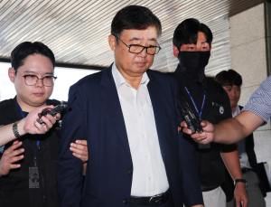 檢, ‘근로자 23명 사망’ 아리셀 박순관 대표에 징역 20년 구형