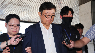 檢, ‘근로자 23명 사망’ 아리셀 박순관 대표에 징역 20년 구형
