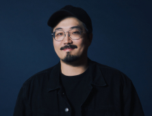 “층간소음 영감 주고 떠난 윗집”…진짜 현실 공포 ‘84제곱미터’ 비하인드 [쿠키인터뷰]